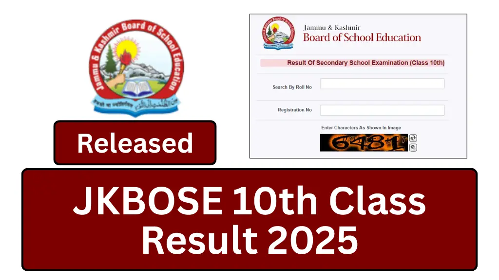 jkbose-10th-class-result-2025